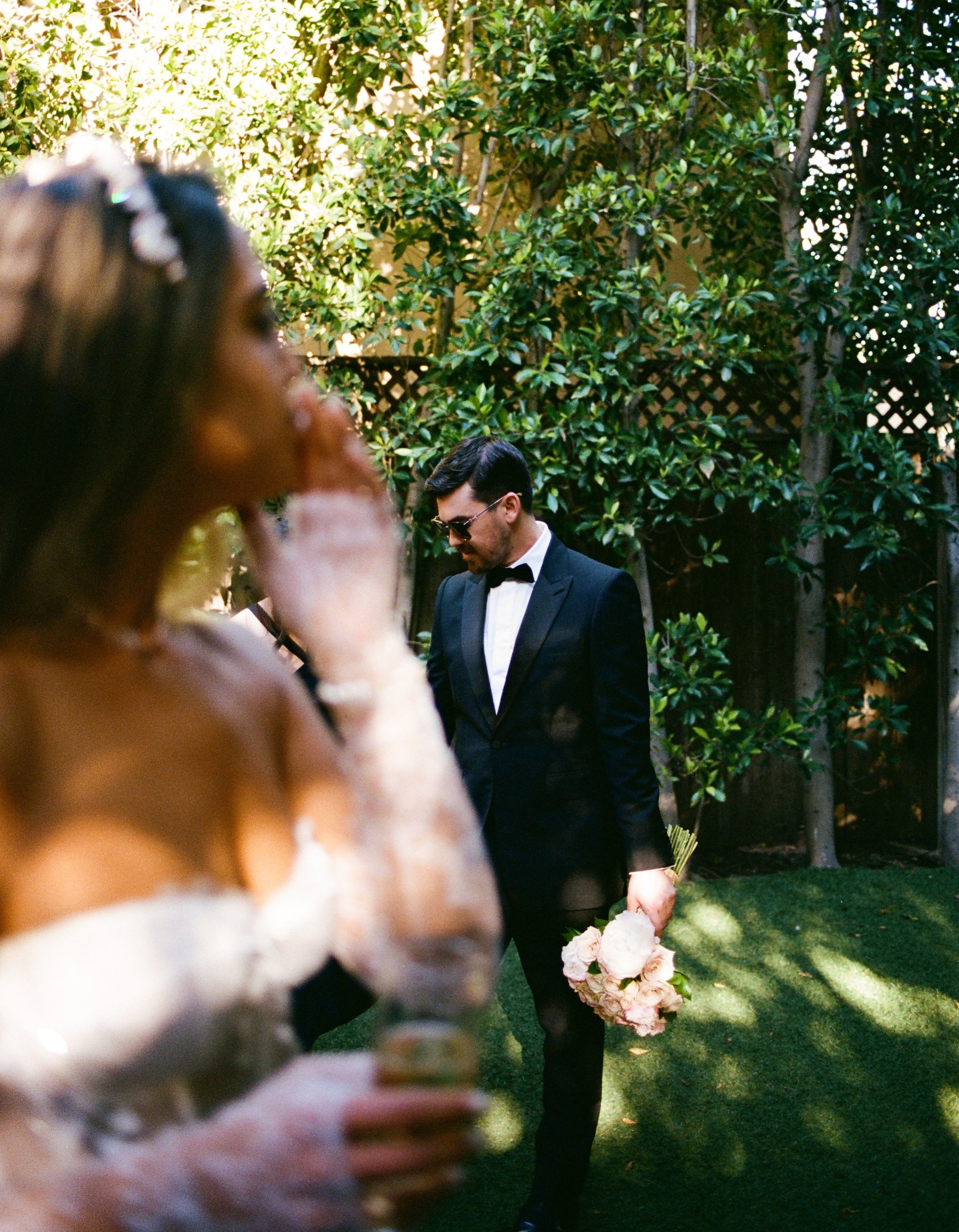 carousel-hero-element image-2