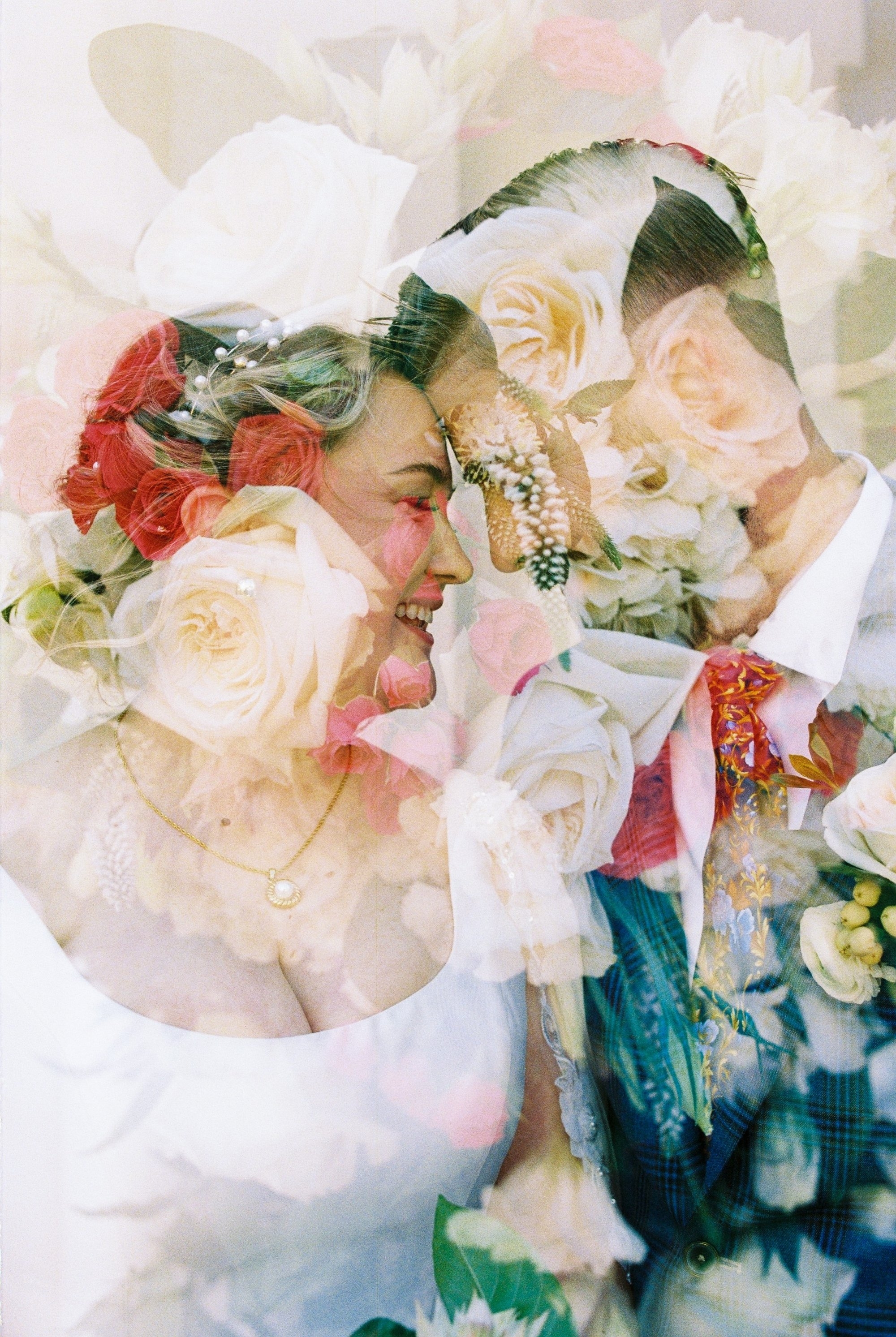 carousel-hero-element image-0