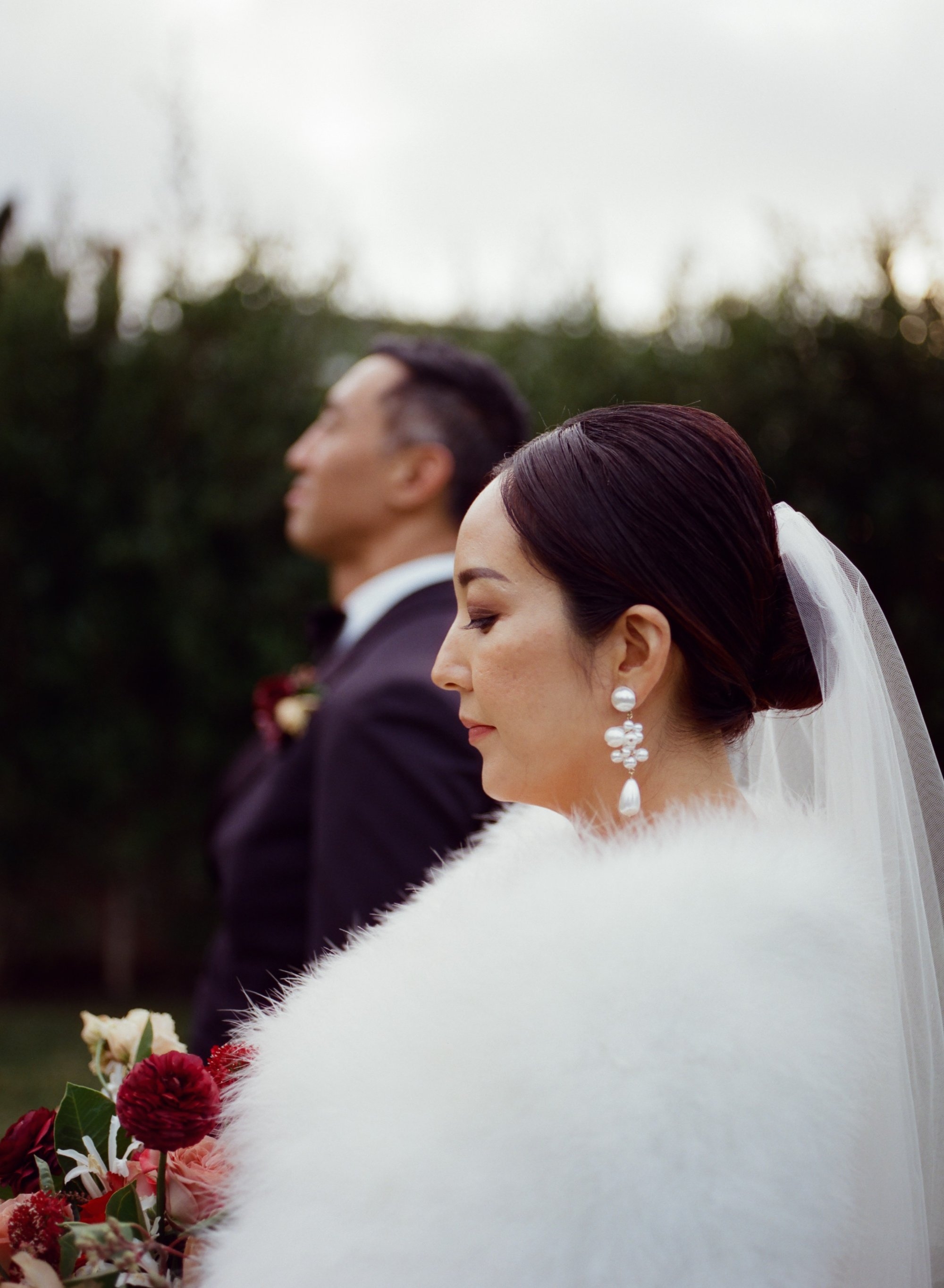 carousel-hero-element image-1