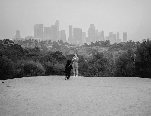 mobile - carousel-hero-element image-3