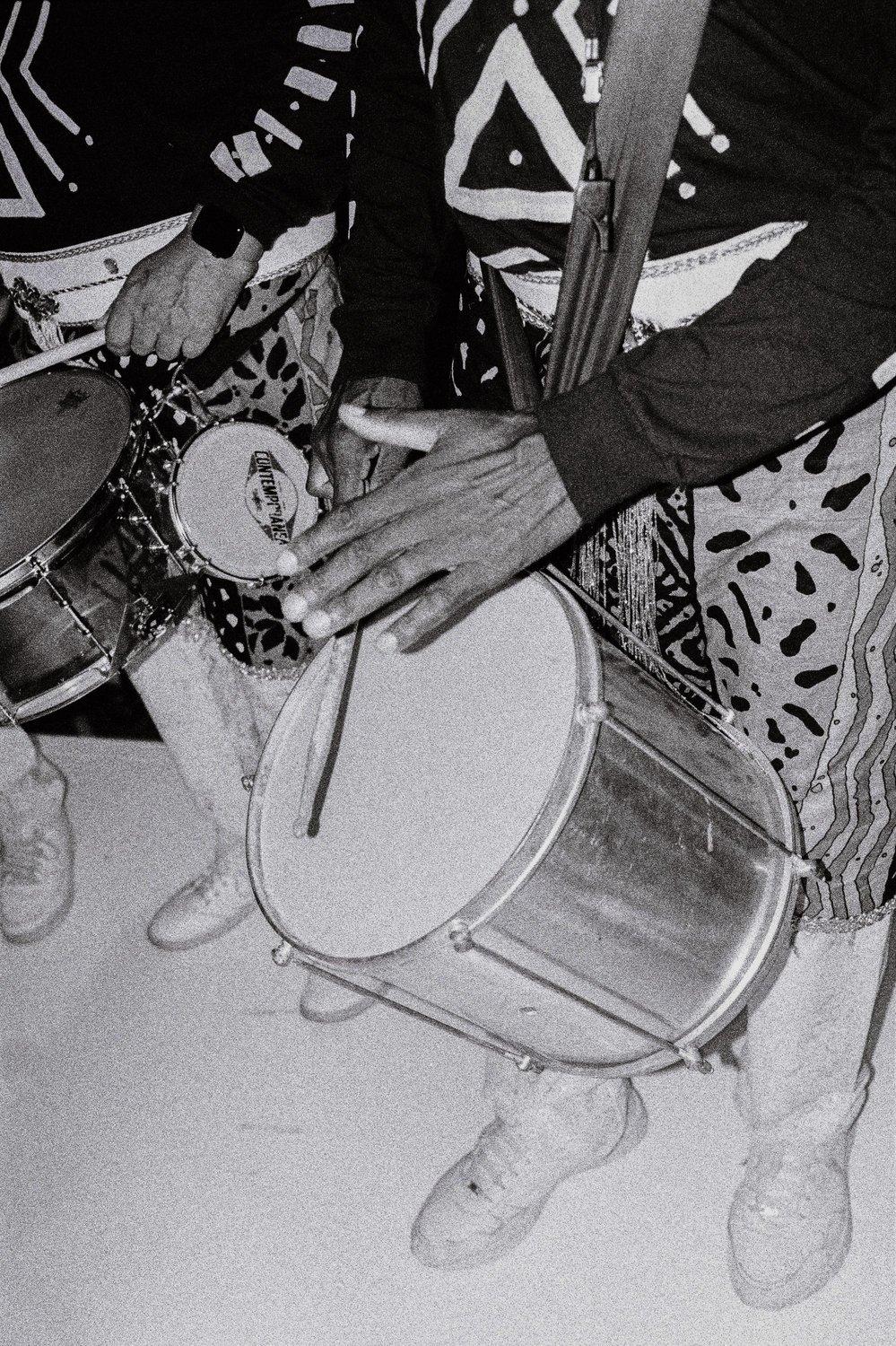 carousel-hero-element image-7