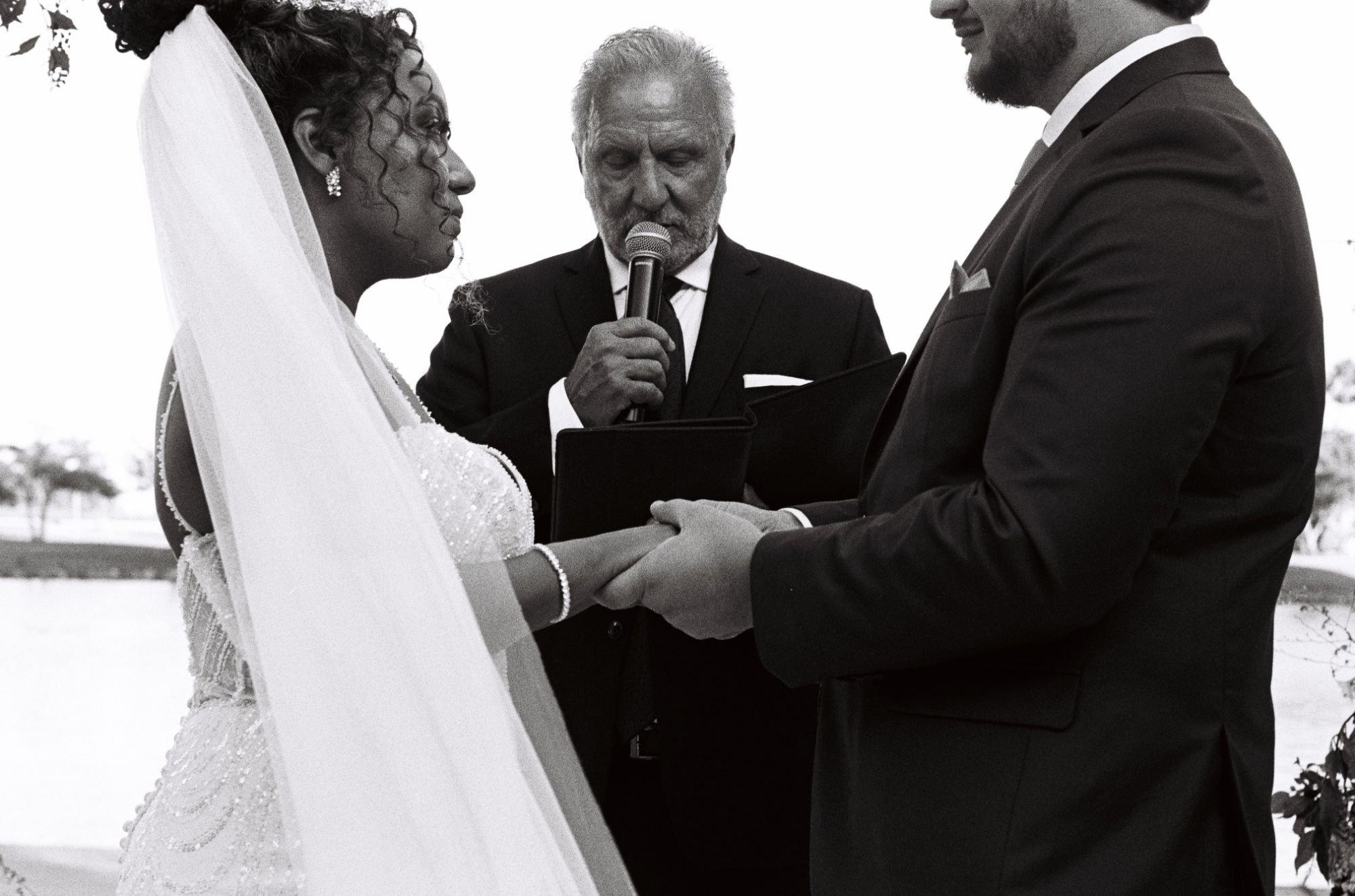 carousel-hero-element image-2