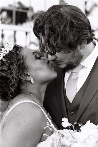 mobile - carousel-hero-element image-1