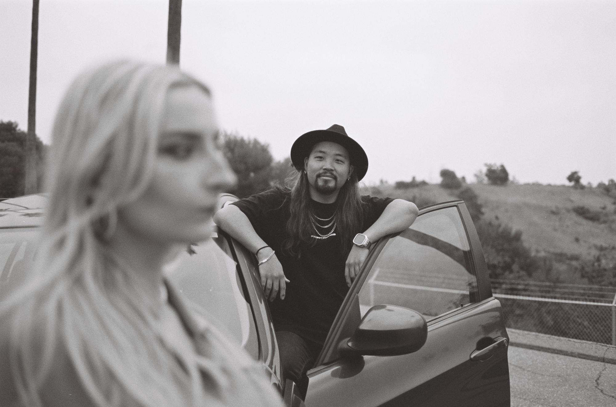 carousel-hero-element image-5