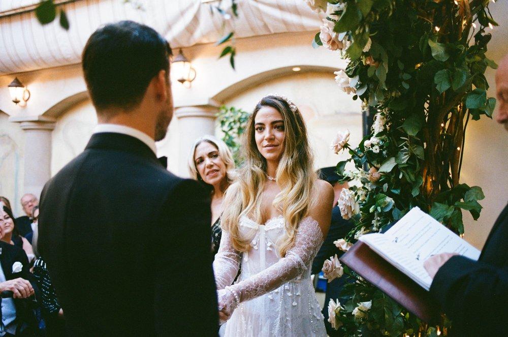 recomment-pack-image-0