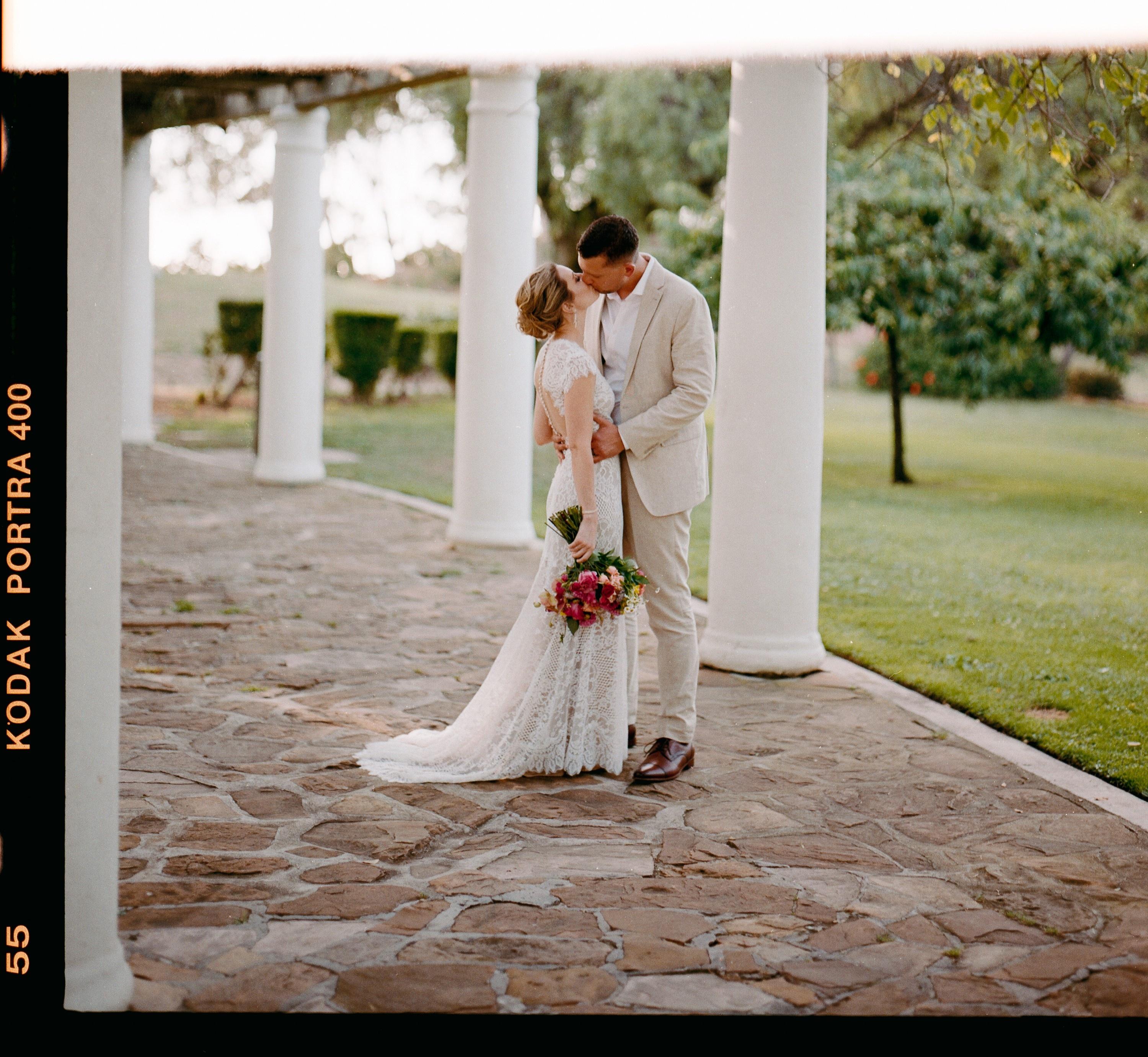 carousel-hero-element image-2