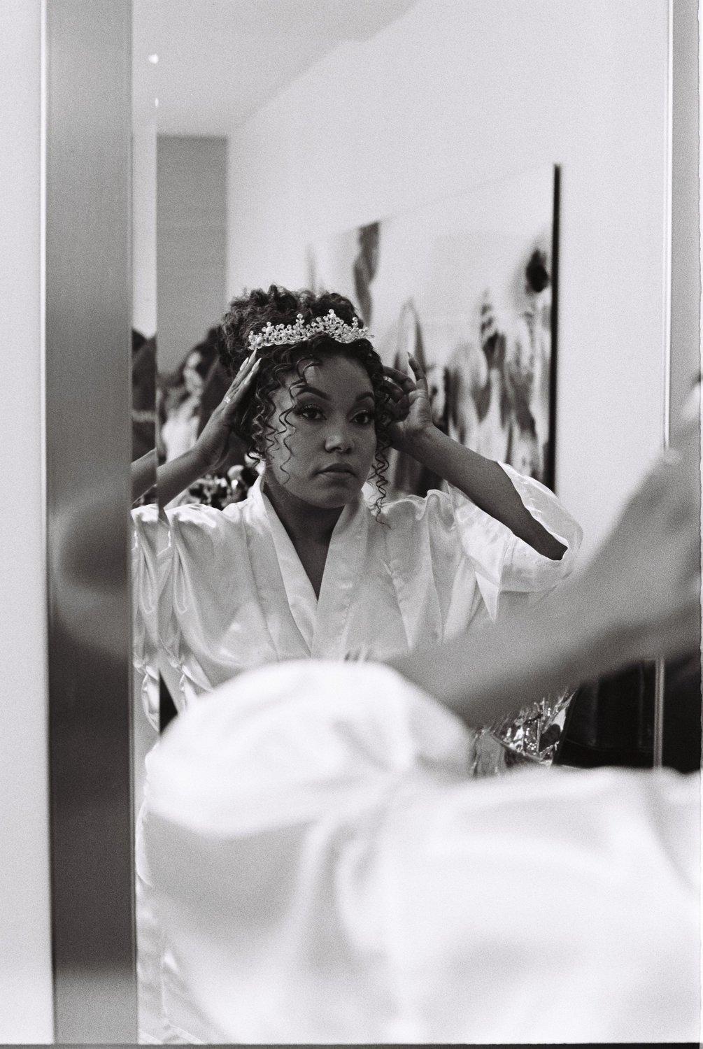 carousel-hero-element image-5