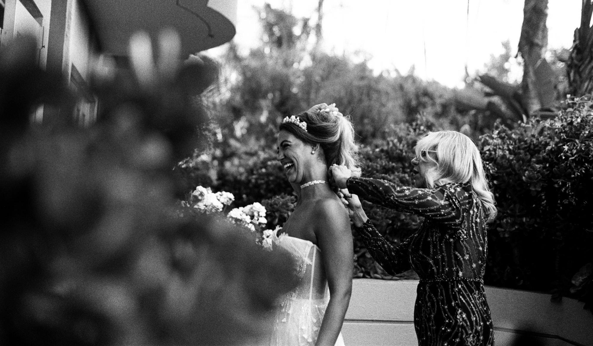 carousel-hero-element image-8