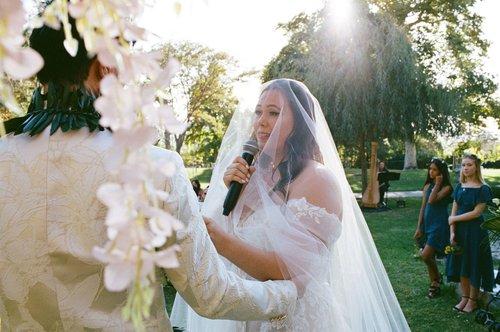 mobile - carousel-hero-element image-4