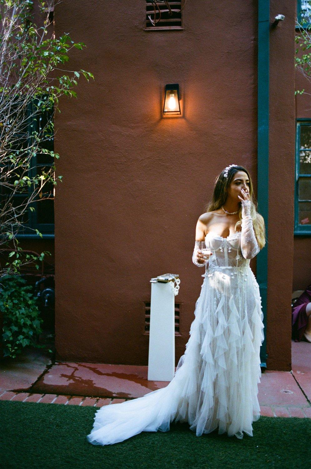 carousel-hero-element image-7