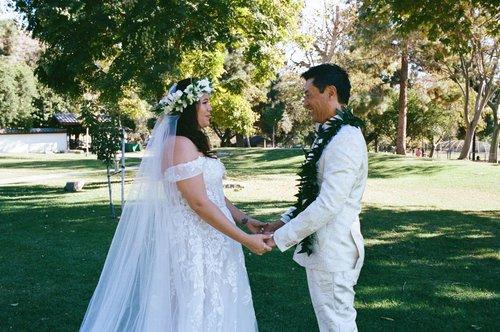 mobile - carousel-hero-element image-6