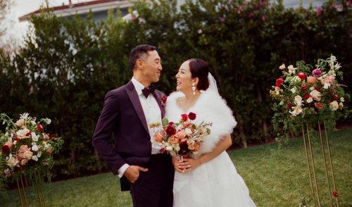 mobile - carousel-hero-element image-7