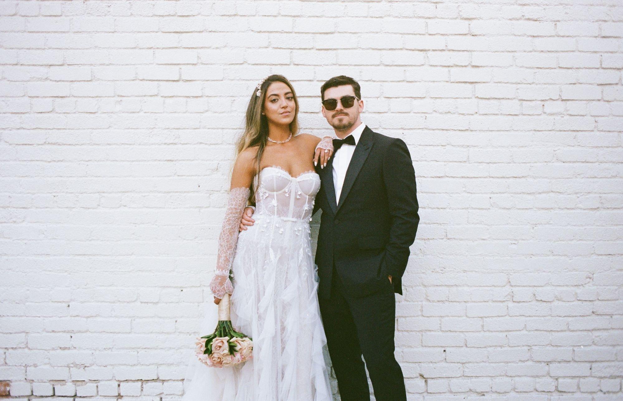 carousel-hero-element image-5